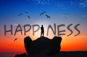 The-Art-of-Happiness