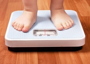 childhood-obesity-a-weighty-issue-537x38622