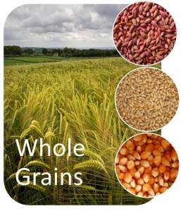 Whole_Grains