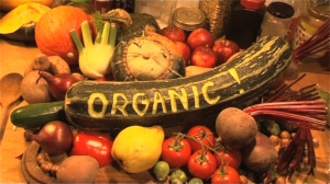 organic1