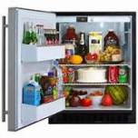 rearrange your fridge